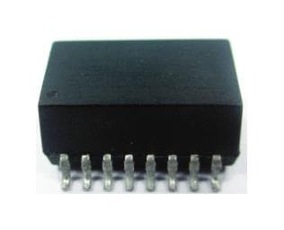 wholesale ALAN-101-T Audio & Signal Transformers supplier,manufacturer,distributor