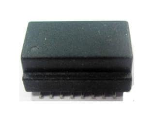 wholesale ALAN-102-T Audio & Signal Transformers supplier,manufacturer,distributor