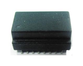 wholesale ALAN-2201-T Audio & Signal Transformers supplier,manufacturer,distributor