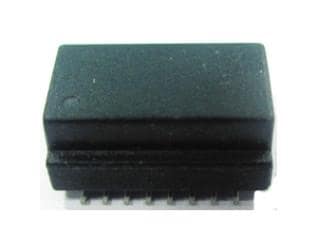 wholesale ALAN-2202-T Audio & Signal Transformers supplier,manufacturer,distributor