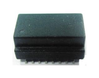 wholesale ALAN-2204 Audio & Signal Transformers supplier,manufacturer,distributor