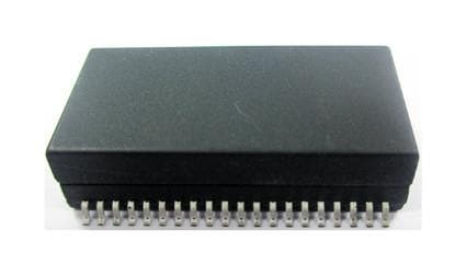 wholesale ALAN-409-T Audio & Signal Transformers supplier,manufacturer,distributor