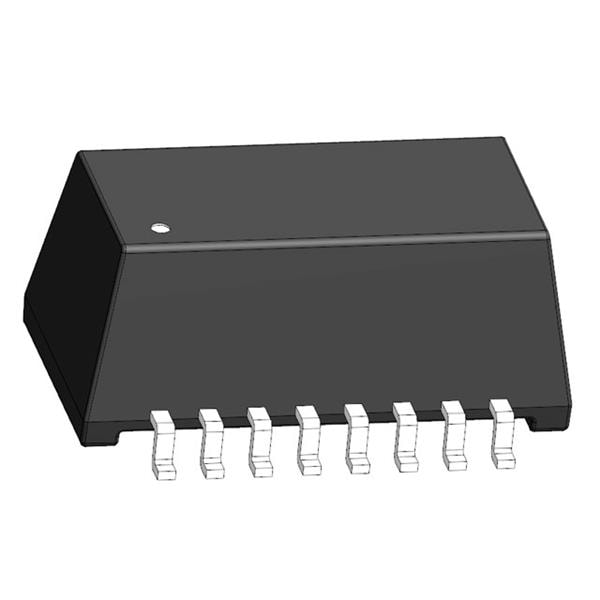 wholesale ALAN1100X1-2F00DT Audio & Signal Transformers supplier,manufacturer,distributor