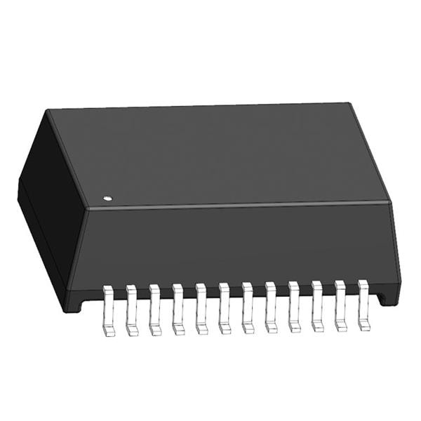 wholesale ALAN210001-3J41DT Audio & Signal Transformers supplier,manufacturer,distributor