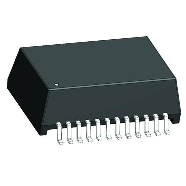 wholesale ALANS10001-3J11ET Audio & Signal Transformers supplier,manufacturer,distributor