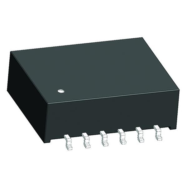 wholesale ALANS100X1-2F00DT Audio & Signal Transformers supplier,manufacturer,distributor