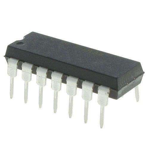 wholesale ALD1105PBL MOSFET supplier,manufacturer,distributor