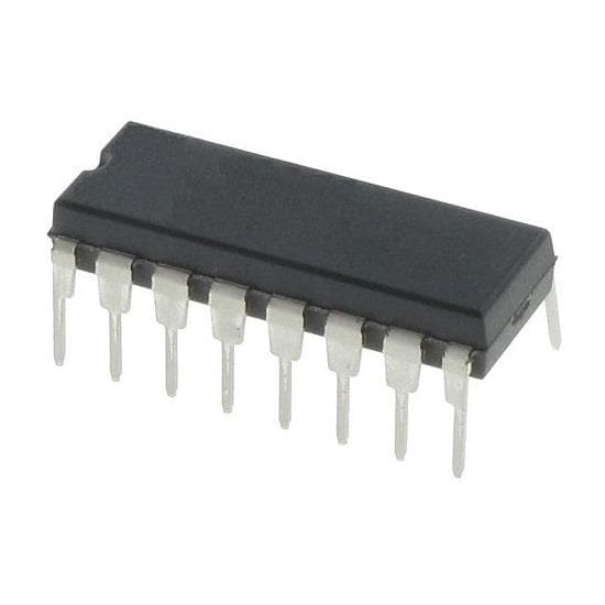 wholesale ALD110800APCL MOSFET supplier,manufacturer,distributor