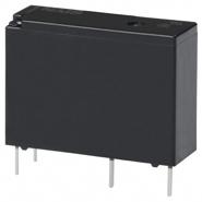 wholesale ALD112 Power Relays, Over 2 Amps supplier,manufacturer,distributor