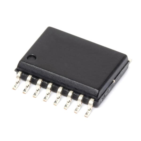 wholesale ALD210800ASCL MOSFET supplier,manufacturer,distributor