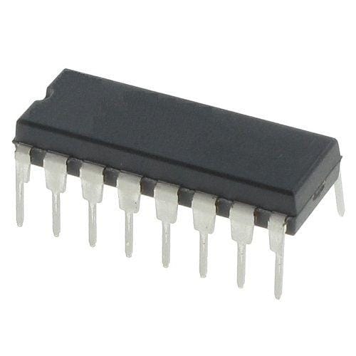 wholesale ALD310700APCL MOSFET supplier,manufacturer,distributor