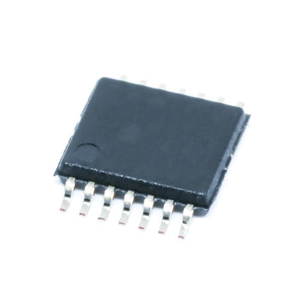 wholesale ALM2402QPWPRQ1 Precision Amplifiers supplier,manufacturer,distributor