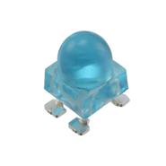 wholesale ALMD-CB3D-RT002 Discrete LED Indicator supplier,manufacturer,distributor