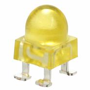 wholesale ALMD-EL3D-VX002 Discrete LED Indicator supplier,manufacturer,distributor