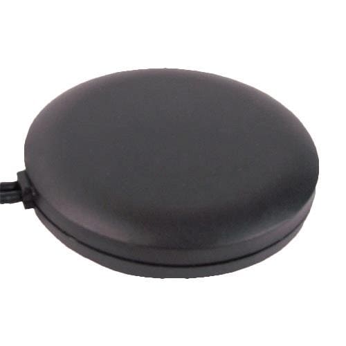 wholesale ALPHA6/2M/SMAM/S/S/FMEF/S/S/7 Cellular Antennas - GSM, LTE, 2G/3G/4G/5G supplier,manufacturer,distributor