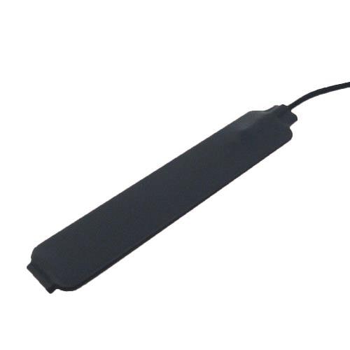 wholesale ALPHA8/1M/FMEF/S/S/11 Cellular Antennas - GSM, LTE, 2G/3G/4G/5G supplier,manufacturer,distributor