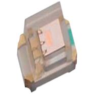 wholesale ALS-PDIC17-55C/TR Optical Sensors - Ambient Light, IR, UV Sensors supplier,manufacturer,distributor