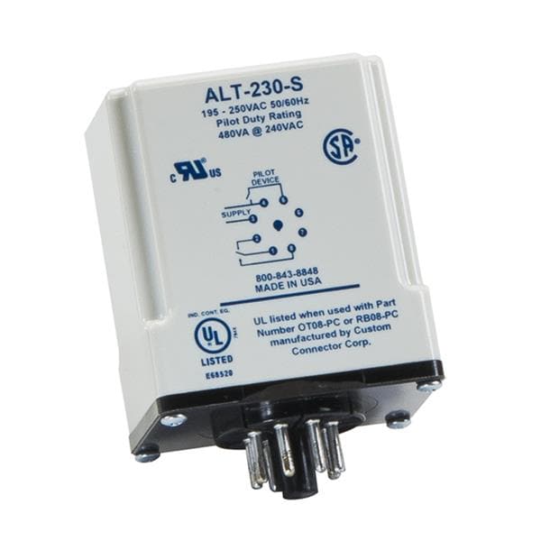 wholesale ALT115-S-SW Industrial Relays supplier,manufacturer,distributor