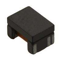 wholesale ALT4532-171-T001 Pulse Transformers supplier,manufacturer,distributor