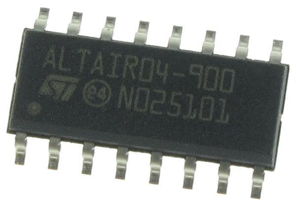 wholesale ALTAIR04-900TR AC/DC Converters supplier,manufacturer,distributor