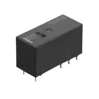 wholesale ALZ11F06W General Purpose Relays supplier,manufacturer,distributor