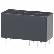 wholesale ALZ22F12W Power Relays, Over 2 Amps supplier,manufacturer,distributor