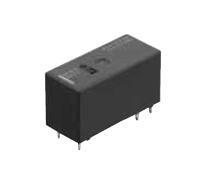 wholesale ALZ52F48W General Purpose Relays supplier,manufacturer,distributor