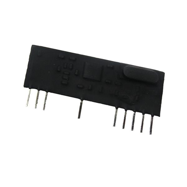 wholesale AM-RRQ3-433P RF Modules supplier,manufacturer,distributor