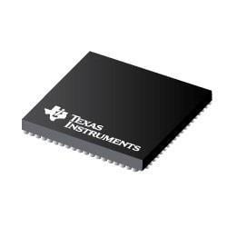 wholesale AM1806EZWT3 Microprocessors - MPU supplier,manufacturer,distributor