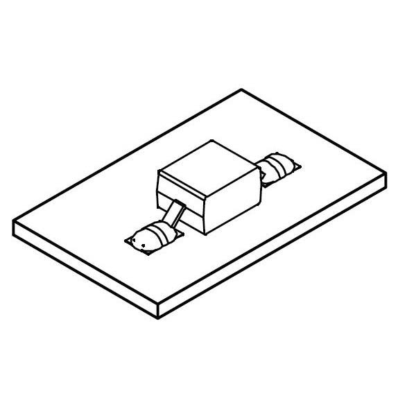 wholesale AM2520P3BT03 Phototransistors supplier,manufacturer,distributor