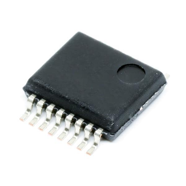 wholesale AM26C31CDBR RS-422 Interface IC supplier,manufacturer,distributor