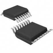 wholesale AM26C31IDBRG4 Interface - Drivers, Receivers, Transceivers supplier,manufacturer,distributor