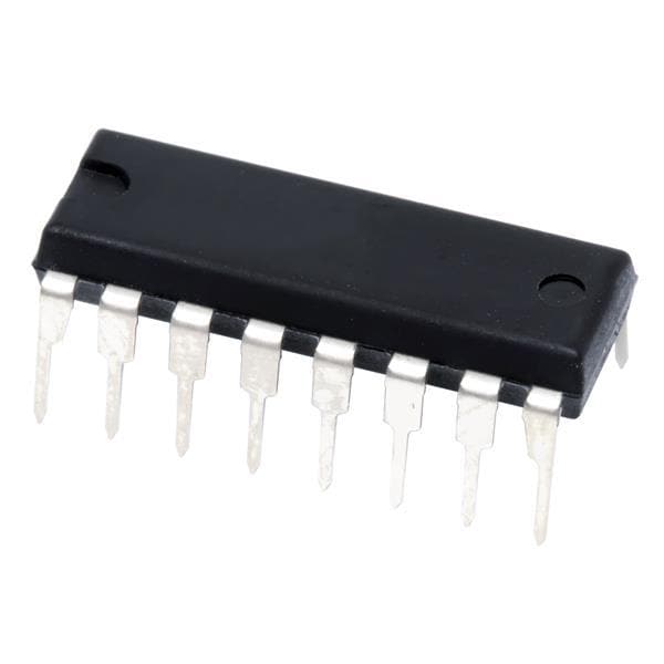 wholesale AM26S10CNE4 Bus Transceivers supplier,manufacturer,distributor