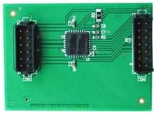 wholesale AM305421R1DBGEVB Power Management IC Development Tools supplier,manufacturer,distributor