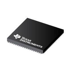 wholesale AM3351BZCE30 Microprocessors - MPU supplier,manufacturer,distributor