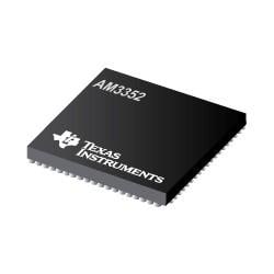 wholesale AM3352BZCZT60R Microprocessors - MPU supplier,manufacturer,distributor