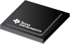 wholesale AM3871CCYE100 Microprocessors - MPU supplier,manufacturer,distributor