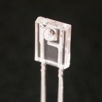 wholesale AM4457P3C-F-R Phototransistors supplier,manufacturer,distributor