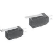 wholesale AM51616A53N-A Snap Action, Limit Switches supplier,manufacturer,distributor