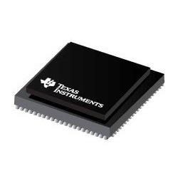 wholesale AM5706BCBDD Microprocessors - MPU supplier,manufacturer,distributor