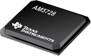 wholesale AM5728BABCXA Microprocessors - MPU supplier,manufacturer,distributor