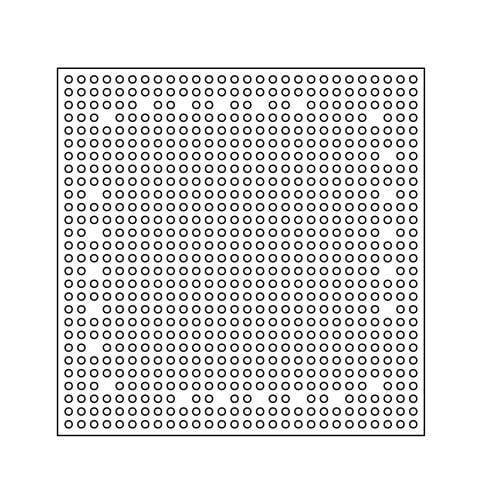 wholesale AM5729BABCX Microprocessors - MPU supplier,manufacturer,distributor