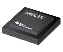 wholesale AM5K2E02ABD4 Microprocessors - MPU supplier,manufacturer,distributor