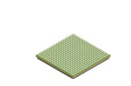 wholesale AM6251ATCGHAALW Microprocessors - MPU supplier,manufacturer,distributor