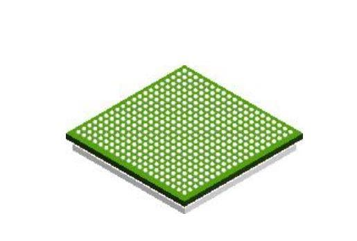 wholesale AM6422BSDGHAALV Microprocessors - MPU supplier,manufacturer,distributor