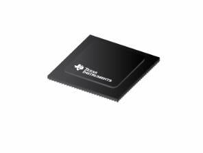 wholesale AM6526BACDXA Microprocessors - MPU supplier,manufacturer,distributor