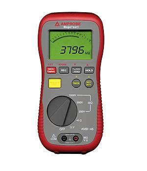 wholesale AMB-45 Equipment - Specialty supplier,manufacturer,distributor