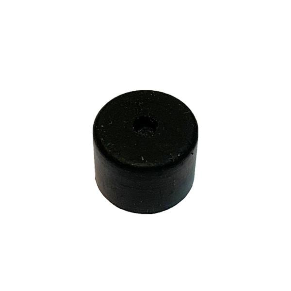 wholesale AMB-O40J46-CWH21 Microphones supplier,manufacturer,distributor