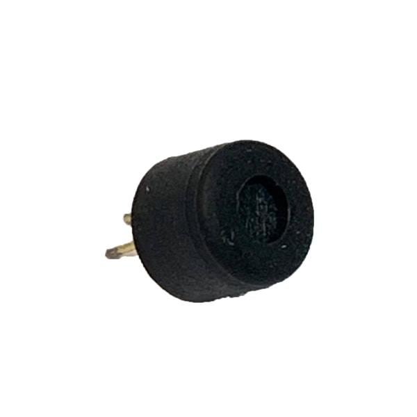 wholesale AMB-O60F25-3FBH Microphones supplier,manufacturer,distributor