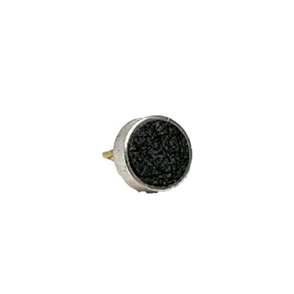 wholesale AMB-O60F42-CB-LF Microphones supplier,manufacturer,distributor